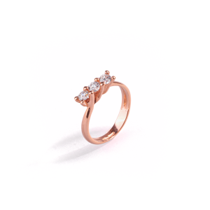 Anello Trilogy