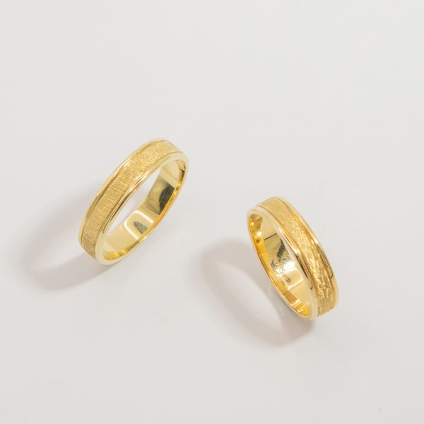 Fediatinatalucida