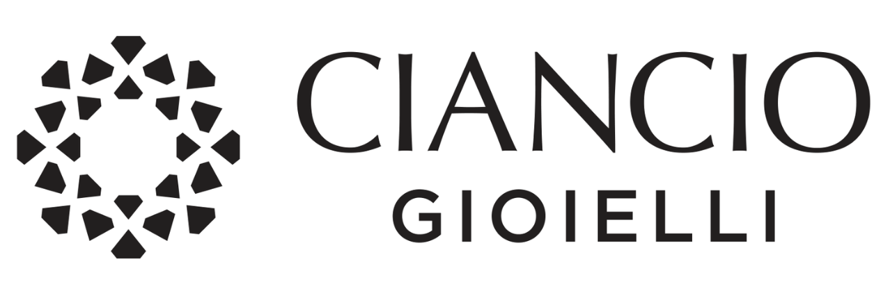 Ciancio Gioielli
