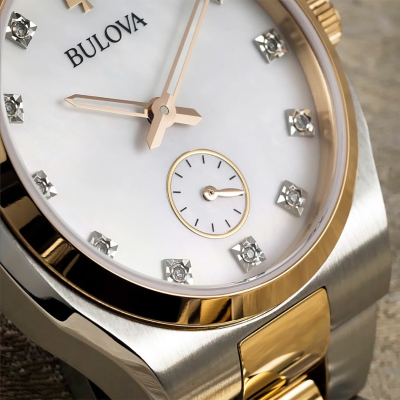 bulovadonna1